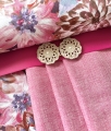 Bild 2 von Dirndl Stoffpaket Johanna