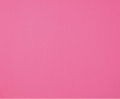 Viskose-Leinenstoff - pink  - vorgewaschen - 50 cm