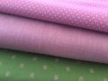 Dirndl Stoffpaket Marie