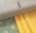 Dirndl Stoffpaket Nathalie