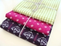 Bild 2 von Dirndl Stoffpaket Maren