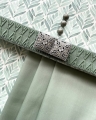 Bild 2 von Jacquard Dirndl-Stoffpaket Elisabeth