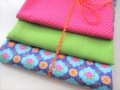 Rock Stoffpaket 53