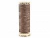 Gütermann universal Polyester Nähgarn - 100m Spule - Farbe 199