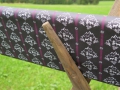 Bild 3 von Dirndl Stoffpaket Lisi