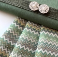 Bild 1 von Gobelin Dirndl Stoffpaket Spenzer Rock Regina