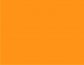 Sportlycra - Funktionsstoff - 145 g - uni orange - 50 cm
