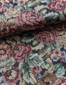 Bild 3 von Gobelin Jacquard Dirndl Stoffpaket Barbara