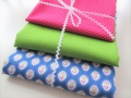 Rock Stoffpaket 9