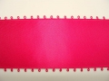 Bild 5 von Dirndl Stoffpaket Almmadl grün