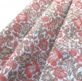 Bild 2 von Jacquard-Dirndl Stoffpaket Lena