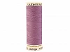 Gütermann universal Polyester Nähgarn - 100m Spule - Farbe 158