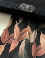 Bild 2 von Jacquard Dirndl-Stoffpaket Spenzer Rock Aurelia
