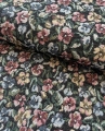 Bild 3 von Gobelin Jacquard Dirndl Stoffpaket Ursula