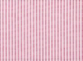 Baumwollstoff Popeline Streifen - garngefärbt beere - 3mm - 50 cm