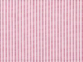 Baumwollstoff Popeline Streifen - garngefärbt beere - 3mm - 50 cm