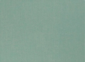 Bild 1 von Reststück Dirndlstoff uni - gewebt - dunkles mint - 55 cm