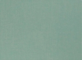 Reststück Dirndlstoff uni - knitterarm gewebt - dunkles mint - 55 cm