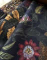 Bild 3 von Jacquard Dirndl-Stoffpaket Spenzer Rock Greta