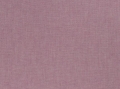 Reststück Dirndlstoff uni - knitterarm gewebt - beere meliert  - 140 cm