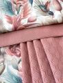 Bild 1 von Dirndl Stoffpaket Valentina