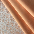 Bild 2 von Jacquard-Dirndl Stoffpaket Mariella