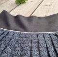 Bild 1 von Rockstoffpaket Jana