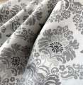 Bild 2 von Jacquard Dirndl-Stoffpaket Spenzer Rock Marianne