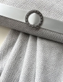 Bild 2 von Jacquard Dirndl-Stoffpaket Spenzer Rock Lisa