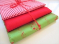 Rock Stoffpaket Sofie