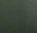 Kunstleder - metallic - tannengrün dunkelgrün - 50 cm