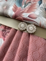Bild 2 von Dirndl Stoffpaket Valentina