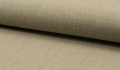 Leinenstoff - natur - Dirndl - 50 cm