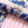 Dirndl Stoffpaket Christina