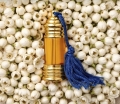 Bild 1 von Attar aus Indien - 100% naturreines ätherisches Öl - Jasmin - 3ml