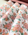 Bild 2 von Jacquard Dirndl Stoffpaket Julia