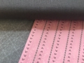 Dirndl Stoffpaket Esther