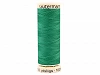 Gütermann universal Polyester Nähgarn - 100m Spule - Farbe 235