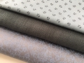 Rock Stoffpaket Amelie