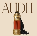 Bild 2 von Attar aus Indien - 100% naturreines ätherisches Öl - Oud Adlerholz - 3ml