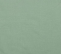Bild 2 von Feincord / Samt Samtcord - altgrün pastell - 50 cm