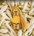 Bild 1 von Attar aus Indien - 100% naturreines ätherisches Öl - Tuberose - 3ml