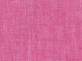 Reststück Baumwollstoff Blusenstoff - garngefärbt - himbeere -  70 cm