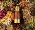 Bild 1 von Attar aus Indien - 100% naturreines ätherisches Öl - 122 Gewürze - 3ml