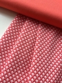 Bild 3 von Jacquard Dirndl Stoffpaket Spenzer Rock Laura 