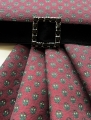 Bild 2 von Jacquard Dirndl-Stoffpaket Spenzer Rock Vroni