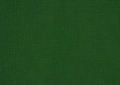 Baumwollstoff Musselin - dunkelgrün -  90 cm
