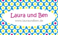 Kundenreservierung für Fr Woyt