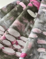 Bild 2 von Samtcord Dirndl-Stoffpaket Spenzer Rock Ingrid