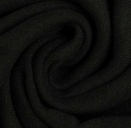 Strickstoff - Bene - schwarz - 50 cm
